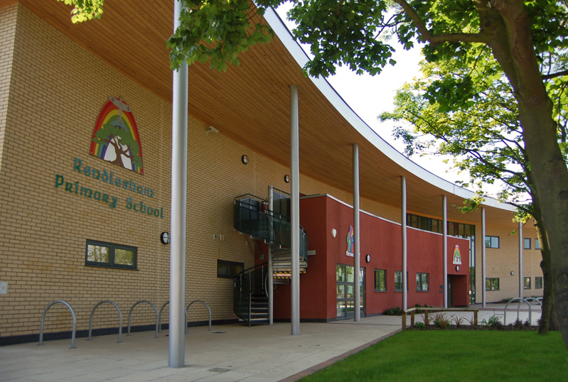 Children's Centre