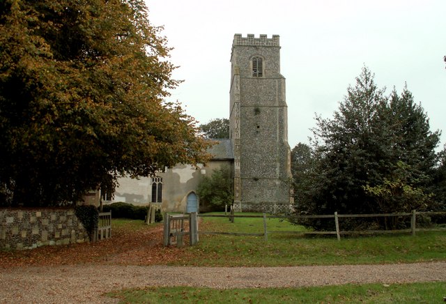 -rendlesham_-_church_of_st_gregory